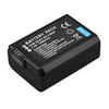 Batterie per Sony ILCE-6100L