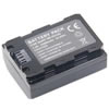 Batterie per Sony ILCE-7RM4A