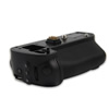 Battery grip per Panasonic Lumix GH3