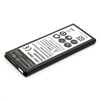 Batteria Mobile per Blackberry LS1