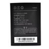 Batteria Mobile per Coolpad CPLD-16