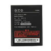 Batteria Mobile per Coolpad CPLD-72