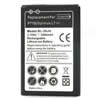 Batteria Mobile per LG BL-59JH