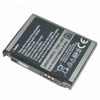Batteria Mobile per Samsung i620