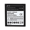 Batteria Mobile per Samsung G7106