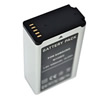 Batteria Mobile per Samsung GN120