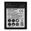 Batteria Mobile per Samsung S7566