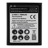 Batteria Mobile per Samsung EB425161LU