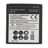 Batteria Mobile per Samsung EB585157LU