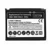 Batteria Mobile per Samsung AB653850CE