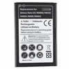 Batteria Mobile per Samsung N9009