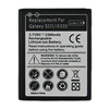 Batteria Mobile per Samsung GT-I9260