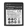 Batteria Mobile per Samsung EB494353VU