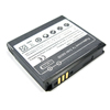 Batteria Mobile per Samsung F809