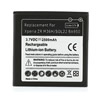 Batteria Mobile per Sony BA950