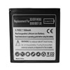 Batteria Mobile per Sony Ericsson W580