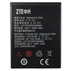Batteria Mobile per ZTE N970